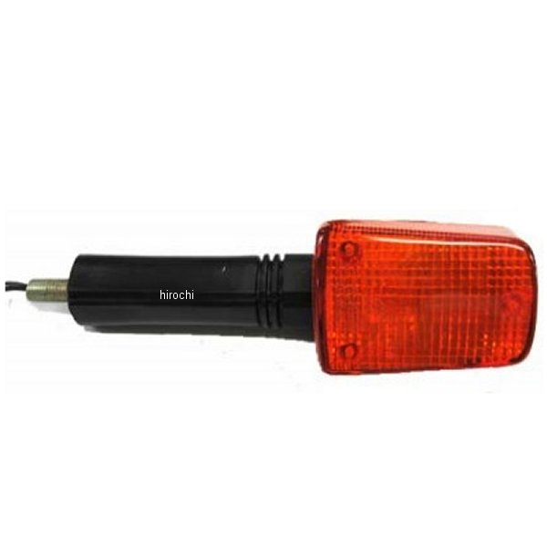 リアウインカーASSY 12V/21W GSF750T 1個売り GSF750T-T 35603-21EC0