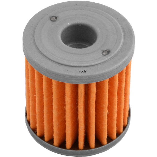 オイルフィルター アドレス110 エレメント