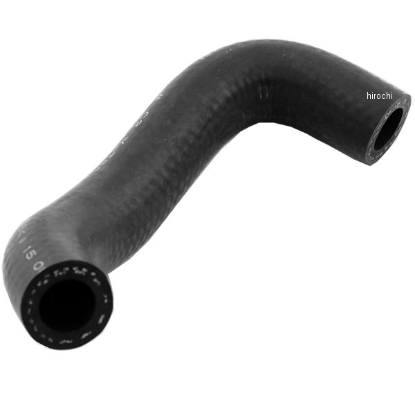 ホースA ウォーター 19501-GET-000