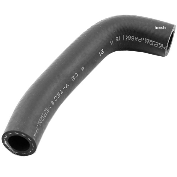 ホースB ウォーター 19502-GET-000