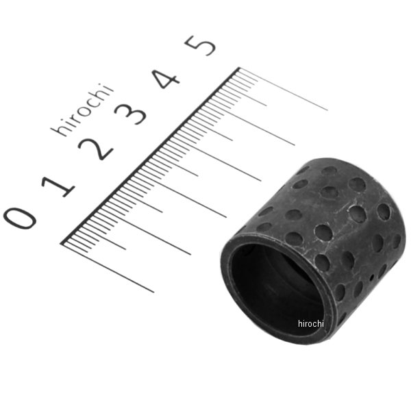 クラッチセンターガイド 22131-035-030