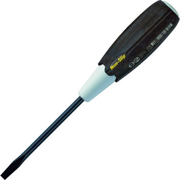 ウッディドライバー 300 -6×100