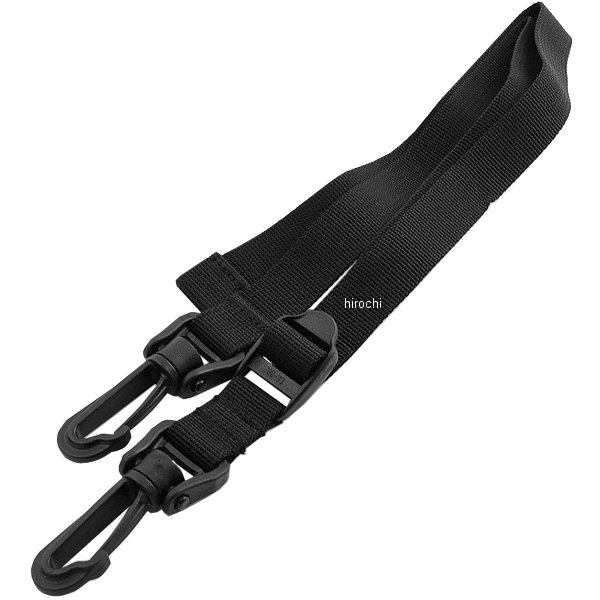 MF-4521  セーフティベルト