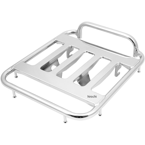 スーパーカブ キャリヤー ラジギ 81200-GB6-750