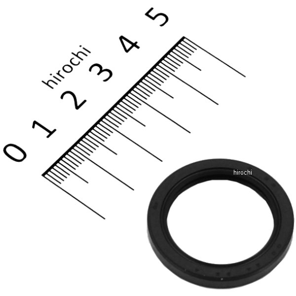 オイルシール(4J2) 93106-24018