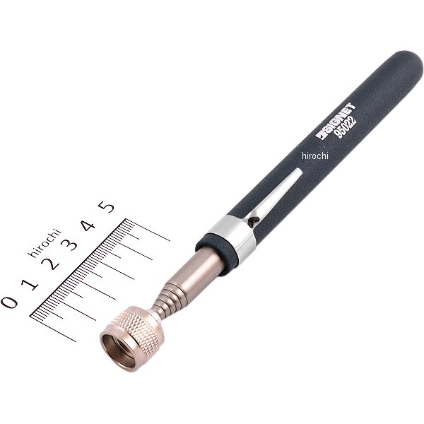 マグネティックピックアップツール(中)