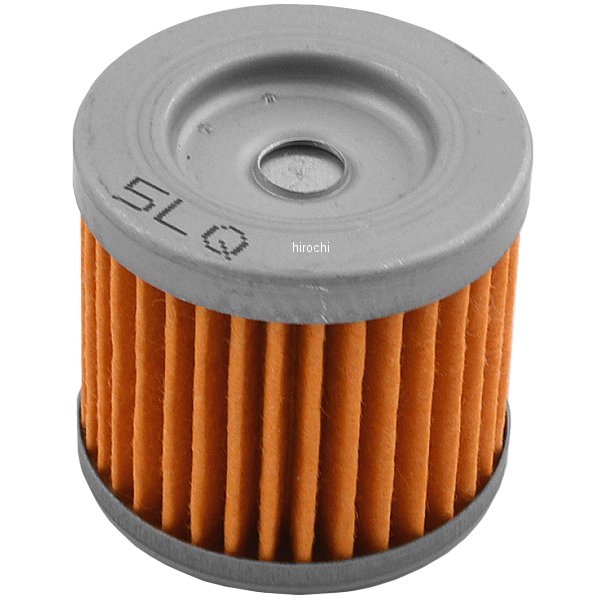 エンジンオイルフィルター