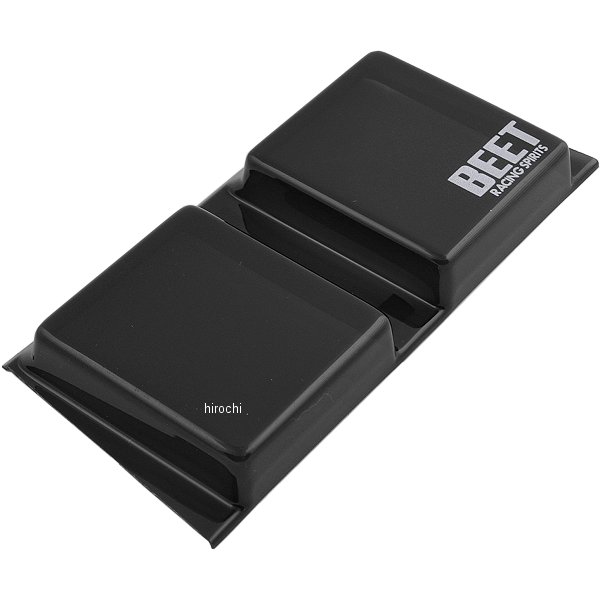 ブラックテール 89年-95年 RVF400、VFR400R