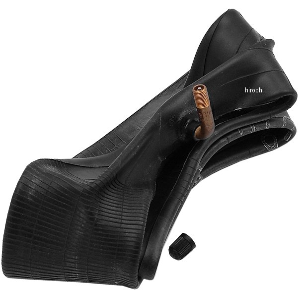 チューブ 2.50 70/100-8 TR87S