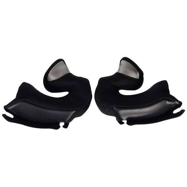 KAZAMI チークパッドセット Lサイズ