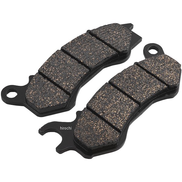 E205 SBS ブレーキパッド PCX125 リード110EX