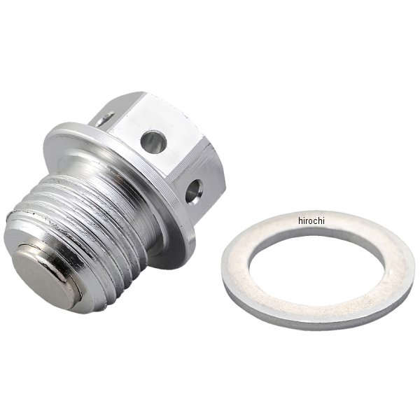 オイルクリーンボルト スズキ M14x10xP1.25