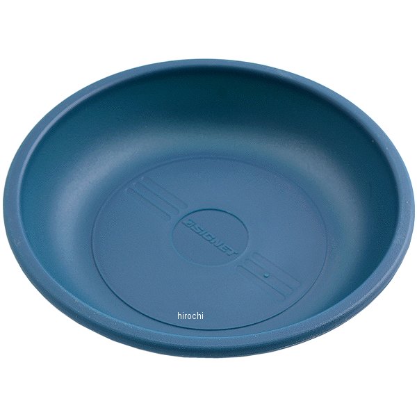 丸型プラスチックマグネットトレイ