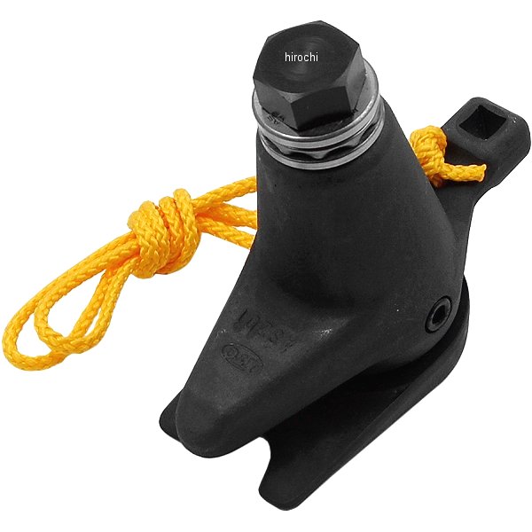 タイロッドエンドセパレーター(オフセットタイプ)