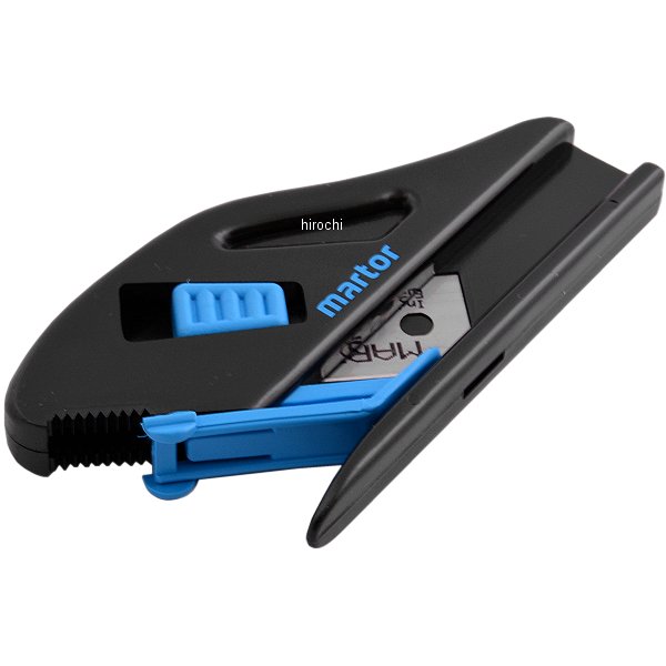 シートカッター