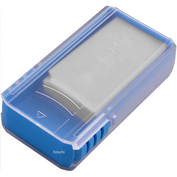 シートカッター替刃(10枚)