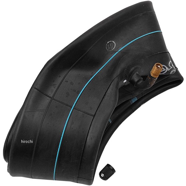 スクーター用 チューブ TR-87S 8インチ