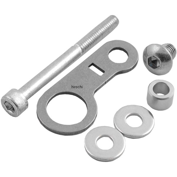 燃料残量警告灯移動ステーキット