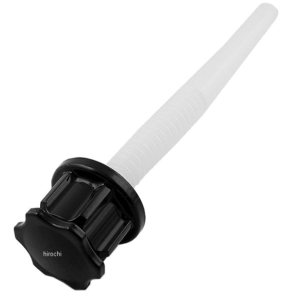 ノズル&キャップセット(18235,18236用)