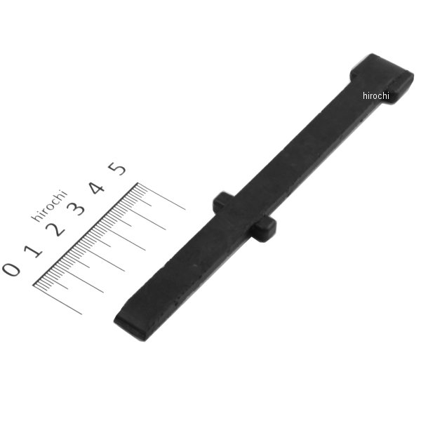 ガイド カムチェン エイプ50 APE50 AC-140/150/160 14550-115-050