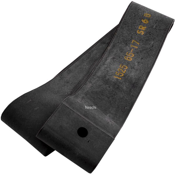 リムバンド 65-17