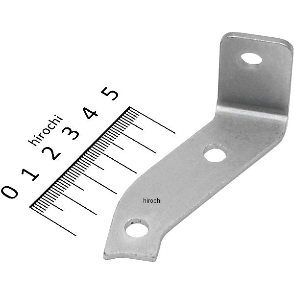 16951-GK4-T01  フューエルコックステー