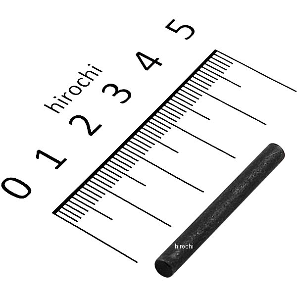 3/4インチ DRインパクトソケット用ピン(17MM-49MM)