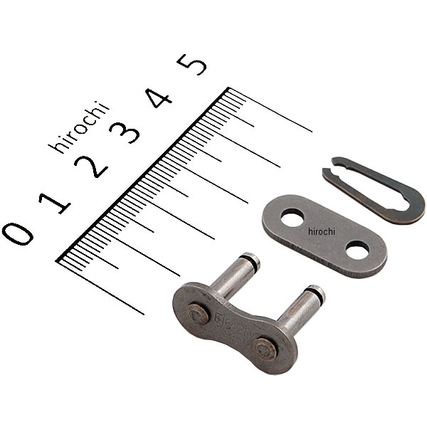 EK 江沼 ジョイント  シリーズ スチール クリップ