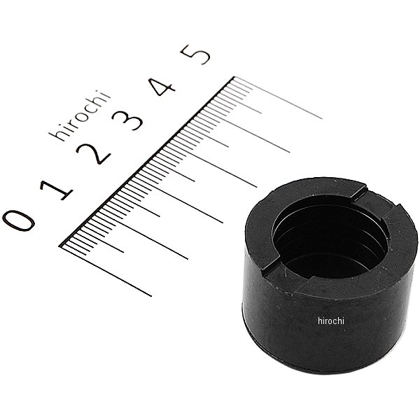 交換ヘッド(ウレタン) BHC-05用