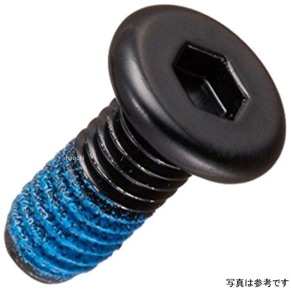 CM-2 カラービスセット