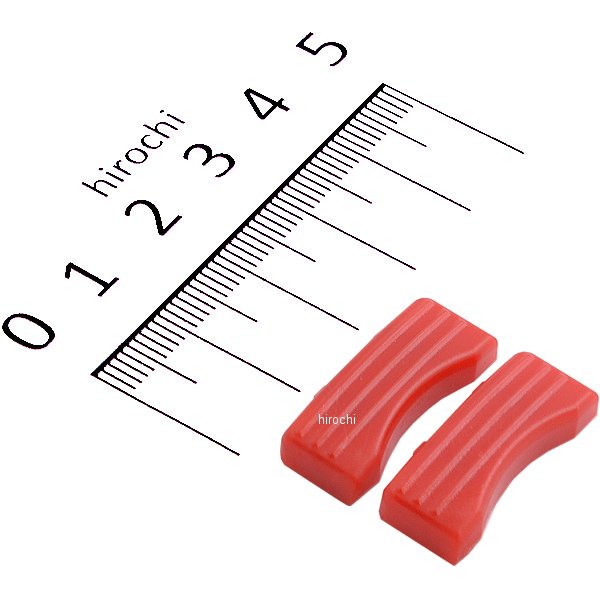 サイドフックシムセット(IH250D/550D) 汎用 左右共用