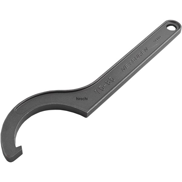 75- 85mm フックレンチ