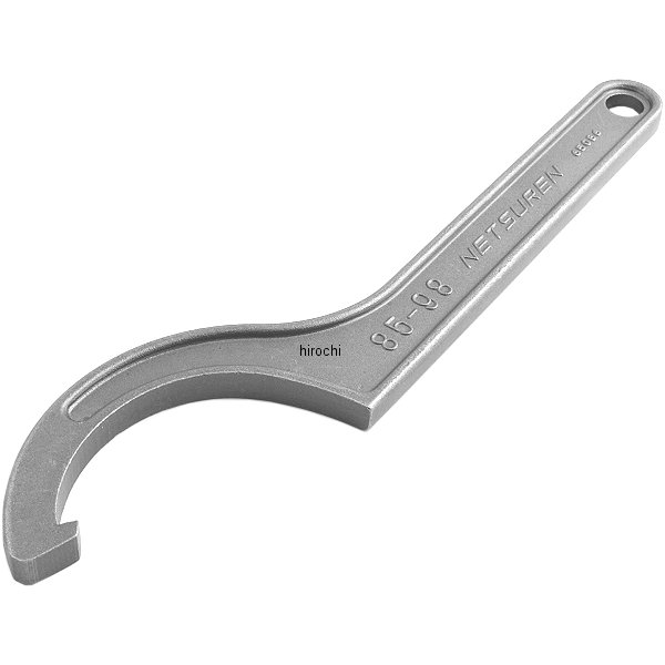 85- 98mm フックレンチ