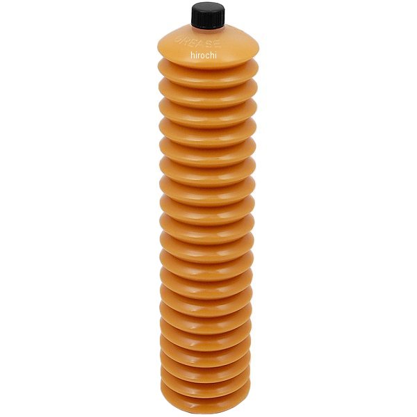 400g/-20/200℃ 極圧有機モリブデングリース