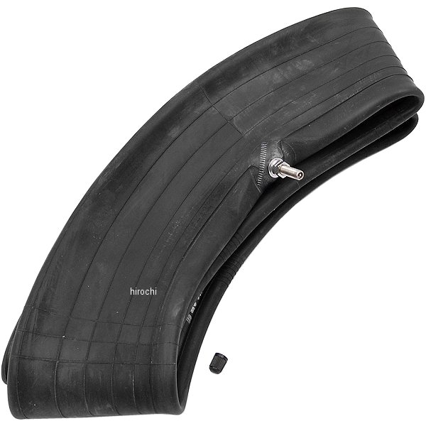 競技用強化チューブ ヘビー 18インチ