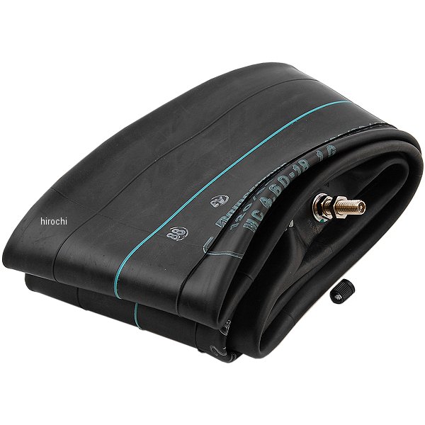 モーターサイクル用 チューブ TR-4 18インチ