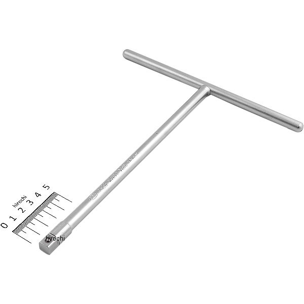 9.5sq.T形ハンドル