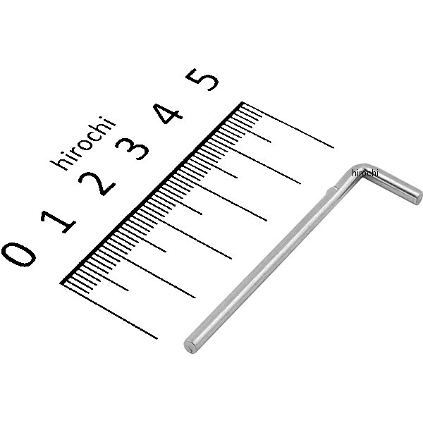 ケーヒン KEIHIN ロット