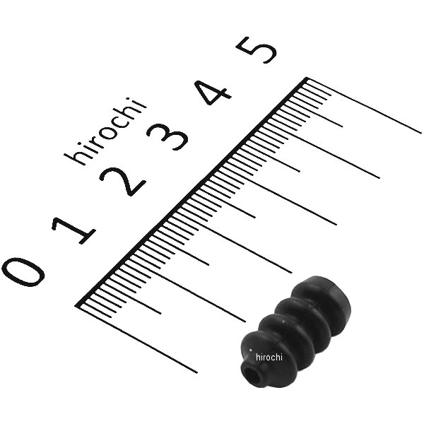 10288252001  ケーヒン KEIHIN ゴムキャップ