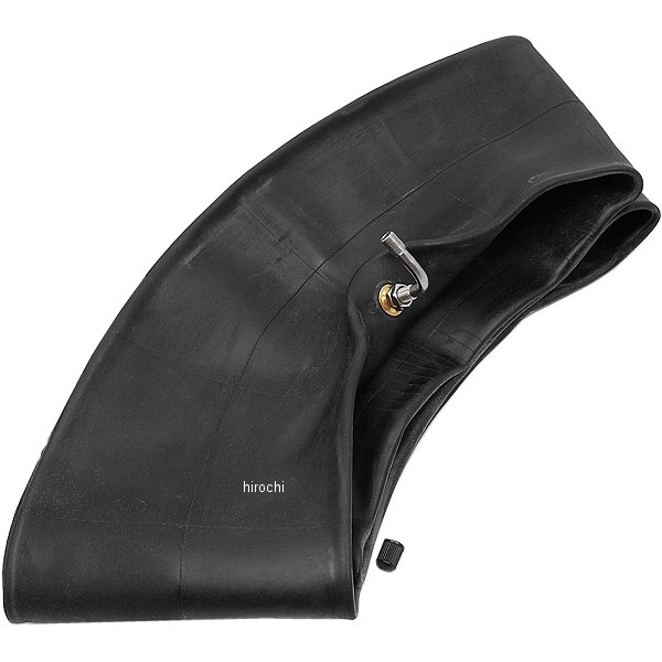 チューブ 16MI 16インチ