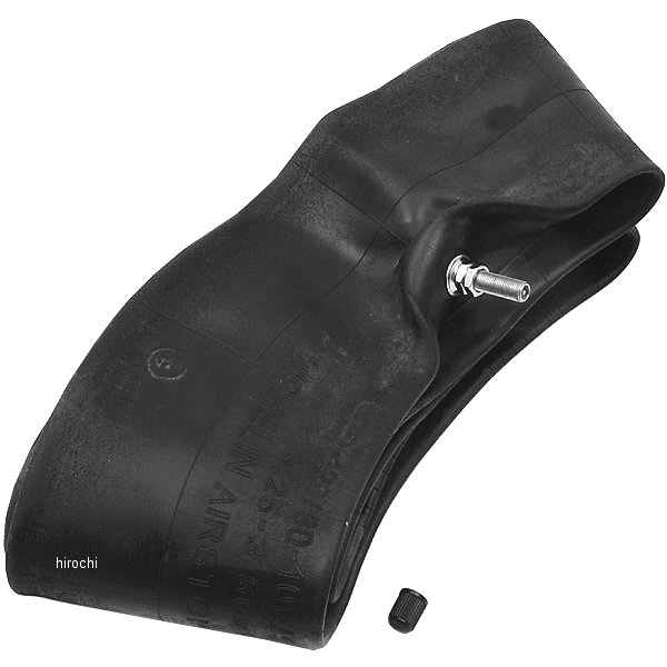 チューブ 18MF 18インチ