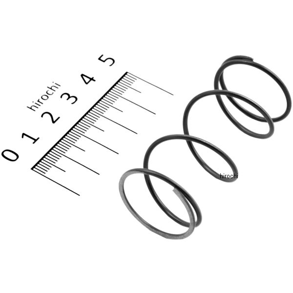 スプリング オイルフィルタースクリーン 15426-107-000