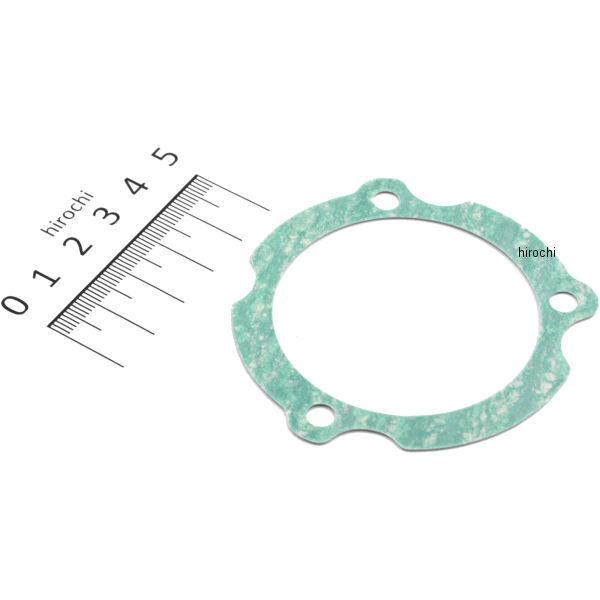 クラッチアウターカバーガスケット 22119-040-010