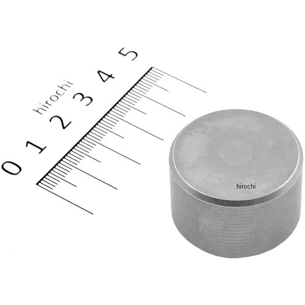 スイスツールズ  Swiss Tools コンビネーションハンマー替ヘッド