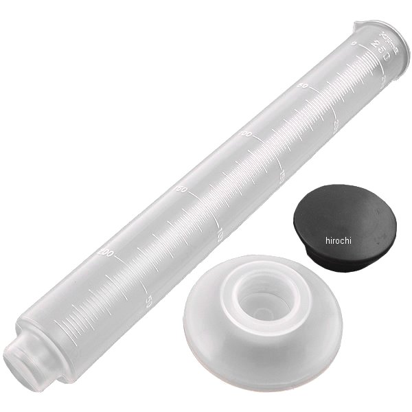 メスシリンダー 250cc