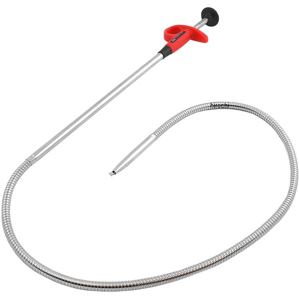 フレキシブルクローキャッチ 1100mm