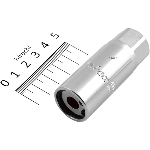 1/2インチsq スタッドプラー 7mm