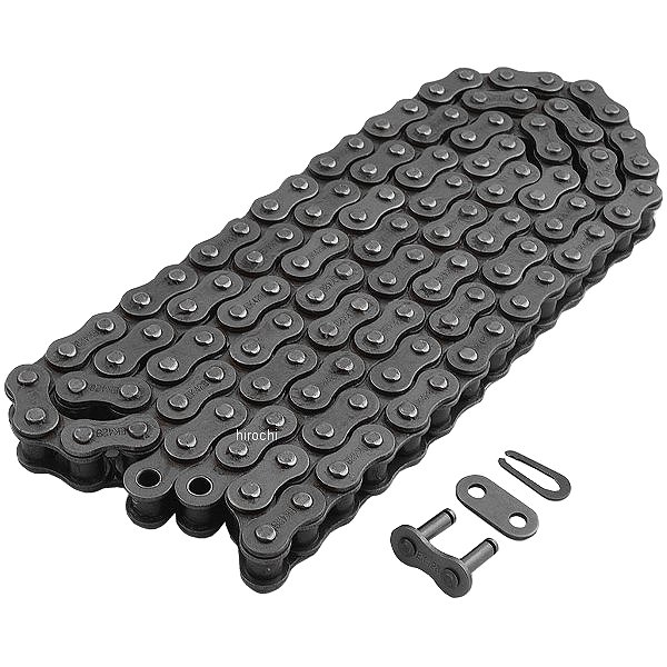 428 シリーズ 122L クリップジョイント スチール