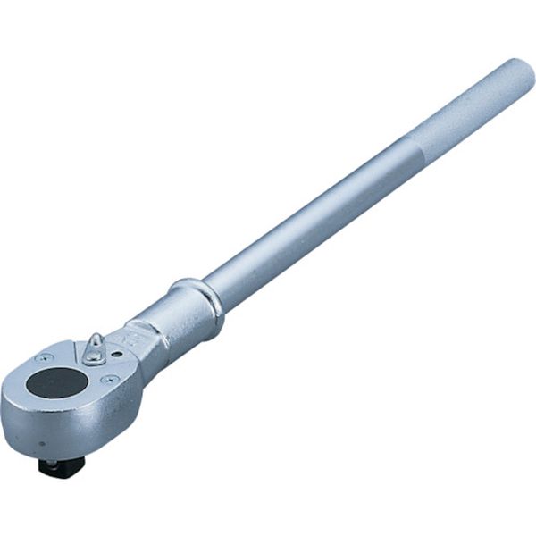 ラチェットハンドル