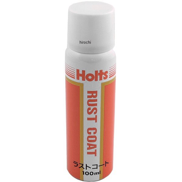 ラストコート(サビは取らずにサビを止める) 100ml